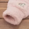 商品画像 9 のサムネイル