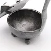 商品画像 7 のサムネイル