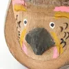 商品画像 9 のサムネイル