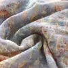商品画像 14 のサムネイル