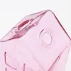 商品画像 11 のサムネイル