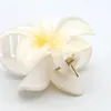 商品画像 8 のサムネイル