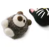 商品画像 4 のサムネイル