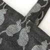 商品画像 10 のサムネイル