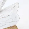 商品画像 5 のサムネイル