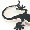 商品画像 10 のサムネイル