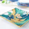 商品画像 7 のサムネイル