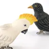 商品画像 9 のサムネイル