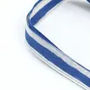 商品画像 11 のサムネイル