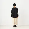 商品画像 8 のサムネイル