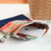 商品画像 4 のサムネイル