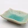 商品画像 10 のサムネイル