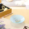 商品画像 6 のサムネイル