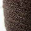 商品画像 5 のサムネイル