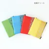 商品画像 6 のサムネイル