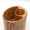 商品画像 5 のサムネイル