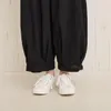 商品画像 11 のサムネイル