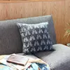 商品画像 6 のサムネイル