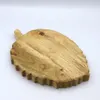 商品画像 8 のサムネイル