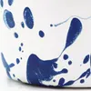 商品画像 9 のサムネイル