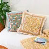 商品画像 11 のサムネイル