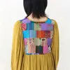 商品画像 15 のサムネイル