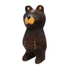 商品画像 2 のサムネイル