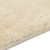 商品画像 9 のサムネイル