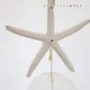 商品画像 11 のサムネイル