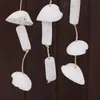 商品画像 4 のサムネイル
