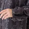 商品画像 11 のサムネイル