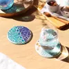 商品画像 6 のサムネイル