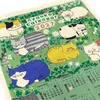 商品画像 3 のサムネイル
