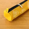商品画像 8 のサムネイル