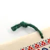 商品画像 14 のサムネイル