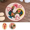 商品画像 1 のサムネイル