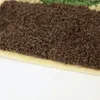 商品画像 11 のサムネイル