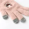 商品画像 8 のサムネイル