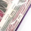 商品画像 9 のサムネイル