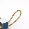 商品画像 6 のサムネイル