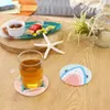 商品画像 5 のサムネイル