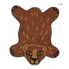 商品画像 6 のサムネイル