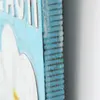 商品画像 18 のサムネイル