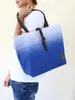 商品画像 2 のサムネイル