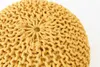 商品画像 7 のサムネイル