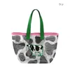 商品画像 6 のサムネイル