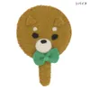 商品画像 2 のサムネイル