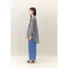 商品画像 6 のサムネイル