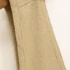 商品画像 11 のサムネイル