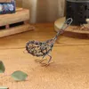 商品画像 1 のサムネイル